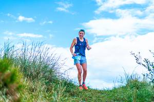 BIB: 
                            <button type="button" onclick="openModal(25043460)" class="btn btn-primary btn-sm float-right btn-popup" data-toggle="modal" data-target=".modal-high-quality">
                        <i class="fas fa-shopping-cart"></i> Add to Cart
                    </button>
                                            <button type="button" onclick="isThisMe(25043460, true)" class="btn btn-success btn-sm float-right btn-popup btn-isme hidden" data-toggle="tooltip" data-placement="bottom" title="นี่คือรูปของคุณใช่ไหม คลิกที่นี่เพื่อเอาเข้าอัลบั้ม">
                        <i class="fas fa-plus"></i> Add to album
                    </button>
                    <button type="button" onclick="isThisMe(25043460, false)" class="btn btn-warning btn-sm float-right btn-popup btn-isnotme hidden">
                        <i class="fas fa-ban"></i> Remove from album
                    </button>